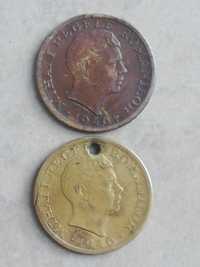 Monede rare 2000 LEI 1946