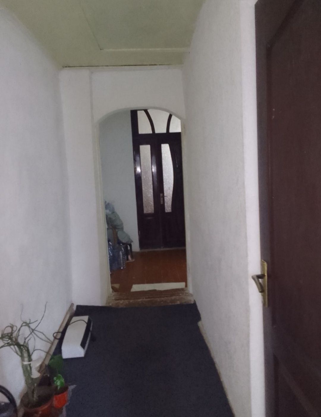Продам 3 комнатную дом
