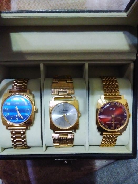 Цена за 4шт оптом одаю