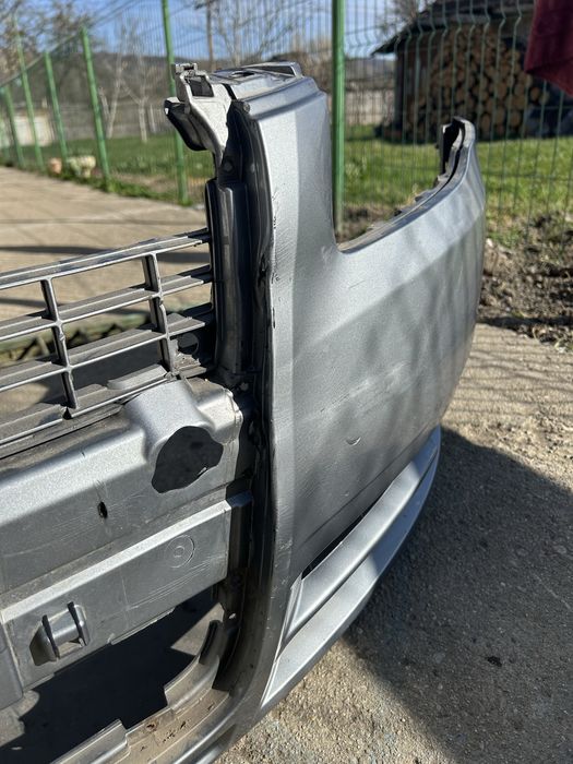 Vand bara fata audi a4 b7