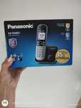 Telefon fara fir Panasonic wireless