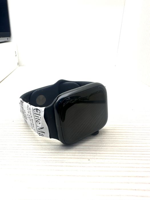 Apple Watch 7 series 45mm