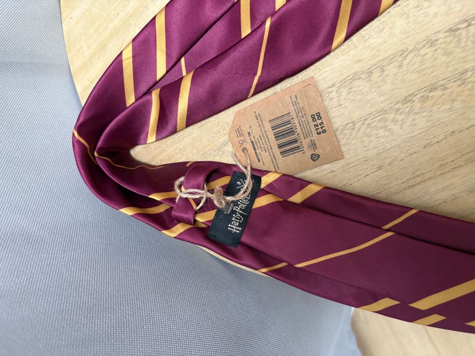 Комплект Хари Потър