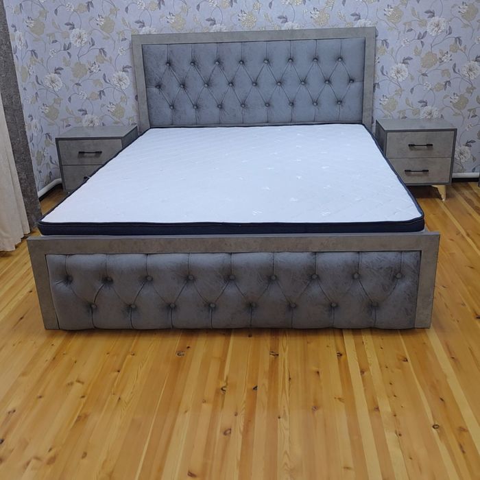 Гарнитур комплект