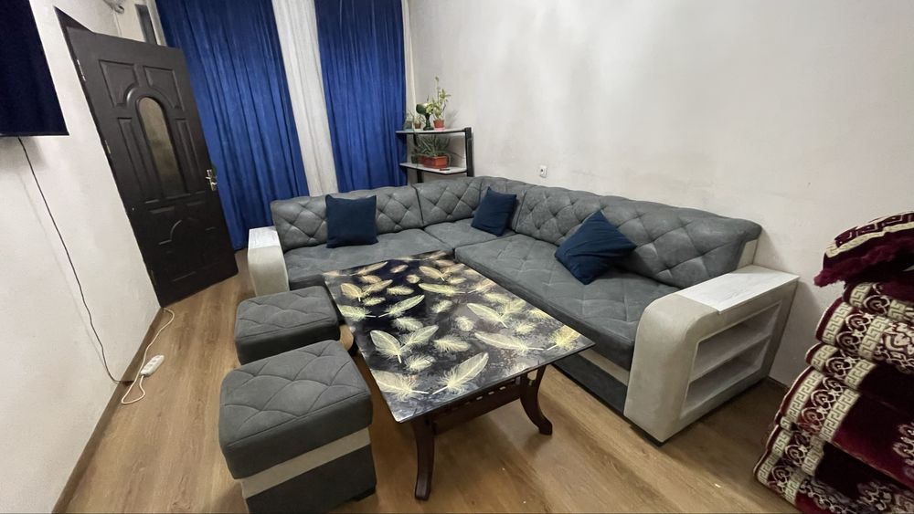 Ugalok sotiladi xolati rasimdaka