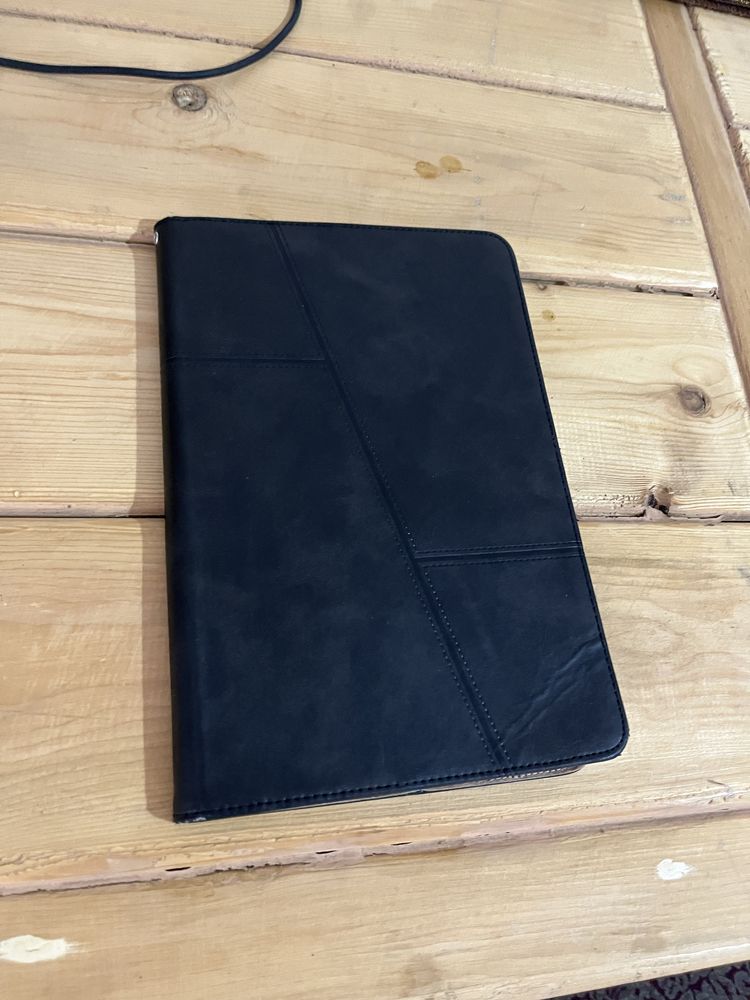 Продам SAMSUNG galaxy tab a8