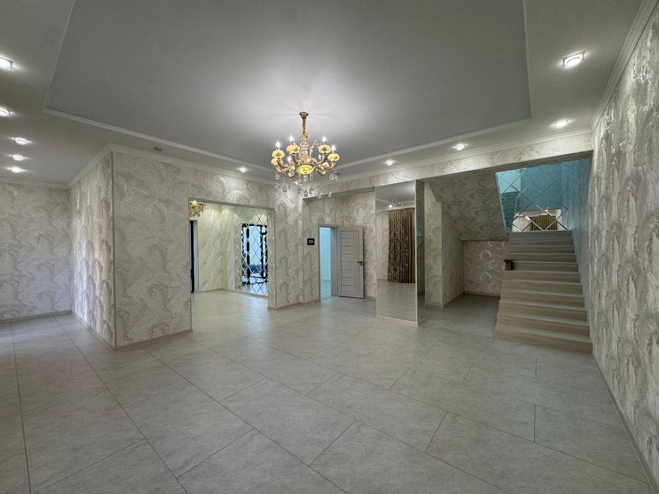 Продаётся Новый дом!Лимонария ТТЗ