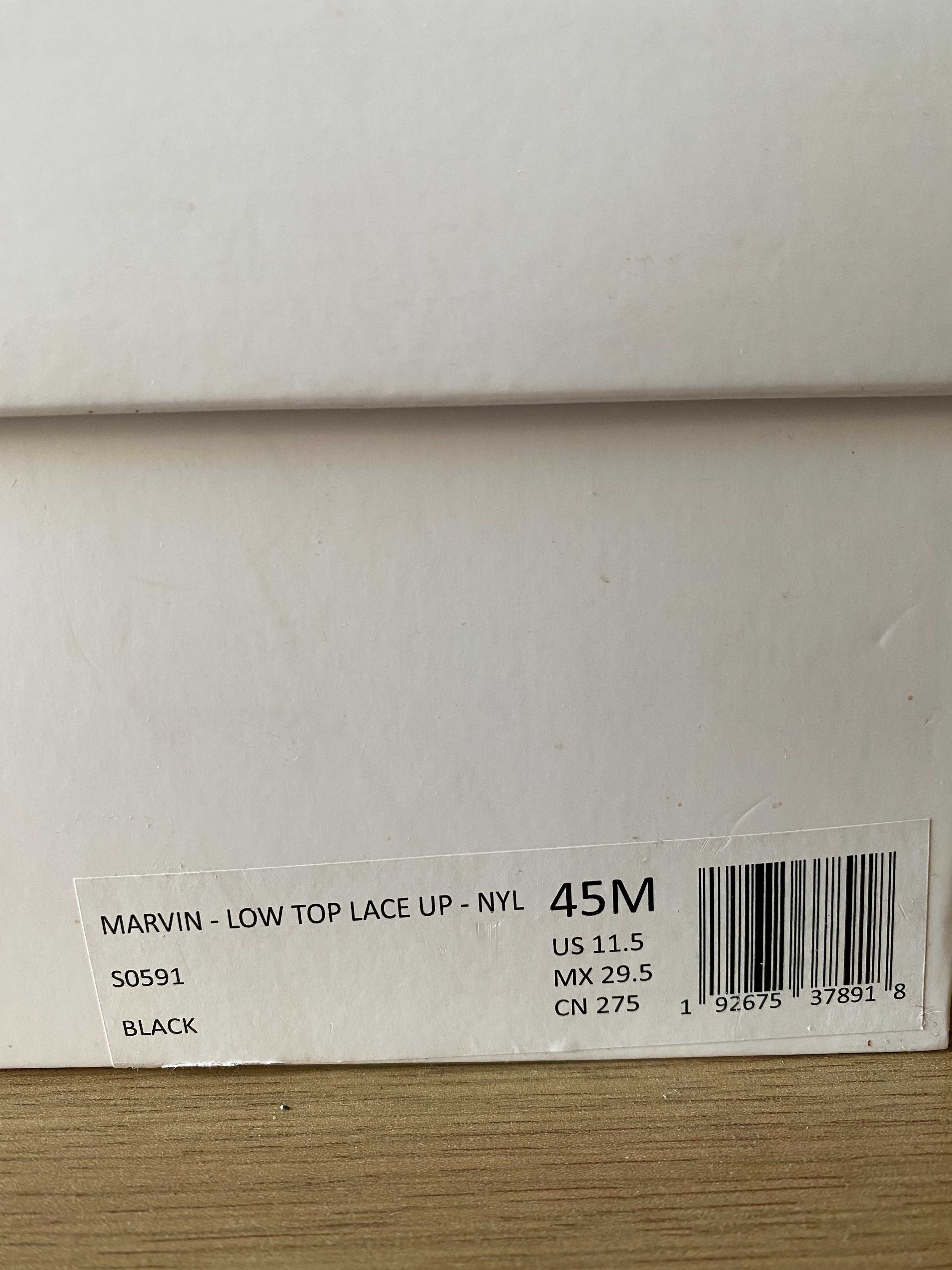 Calvin Klein Jeans Marvin / 45номер