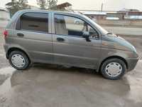 Matiz 2014.                                        .