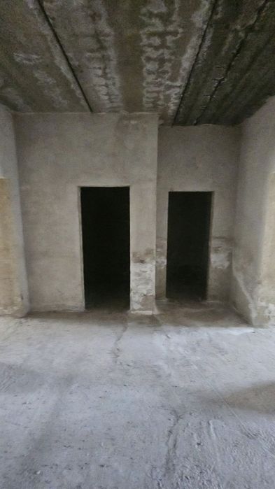 3 хона ли квартира каробка коробка