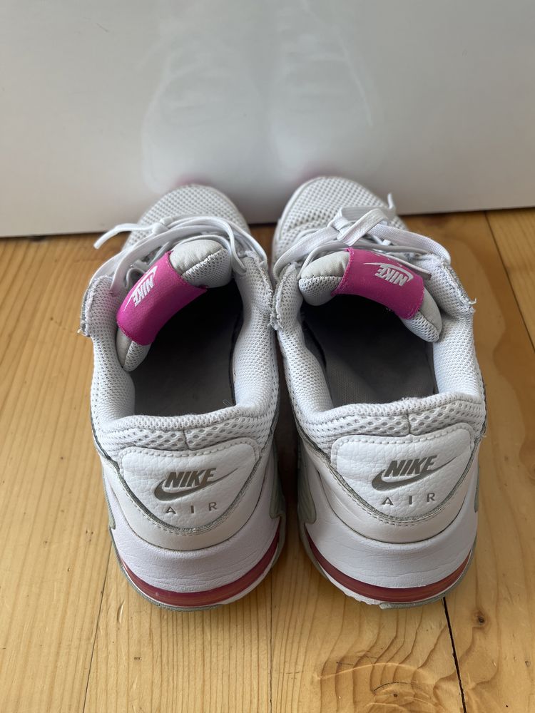 Nike Air max Excee CD5432 103