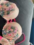 Sutien Victoria’s Secret