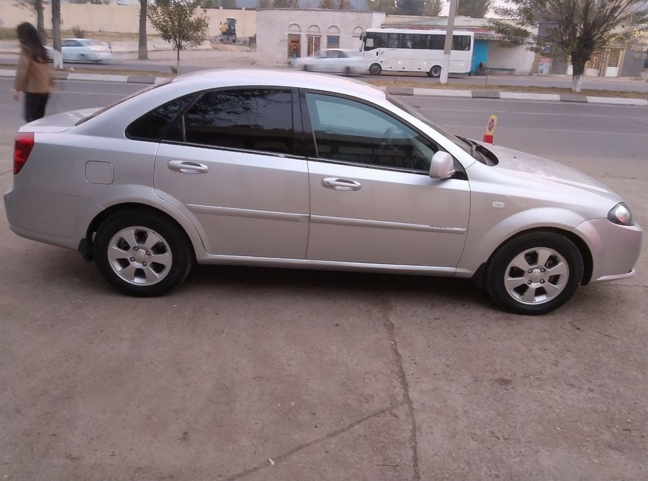 Gentra 2015 avtomat Жентра 2015 автомат