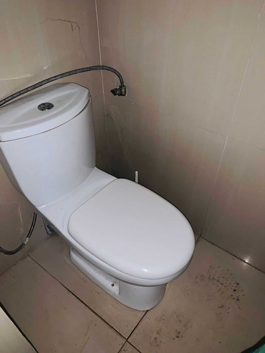 Магазин под наем в Равда