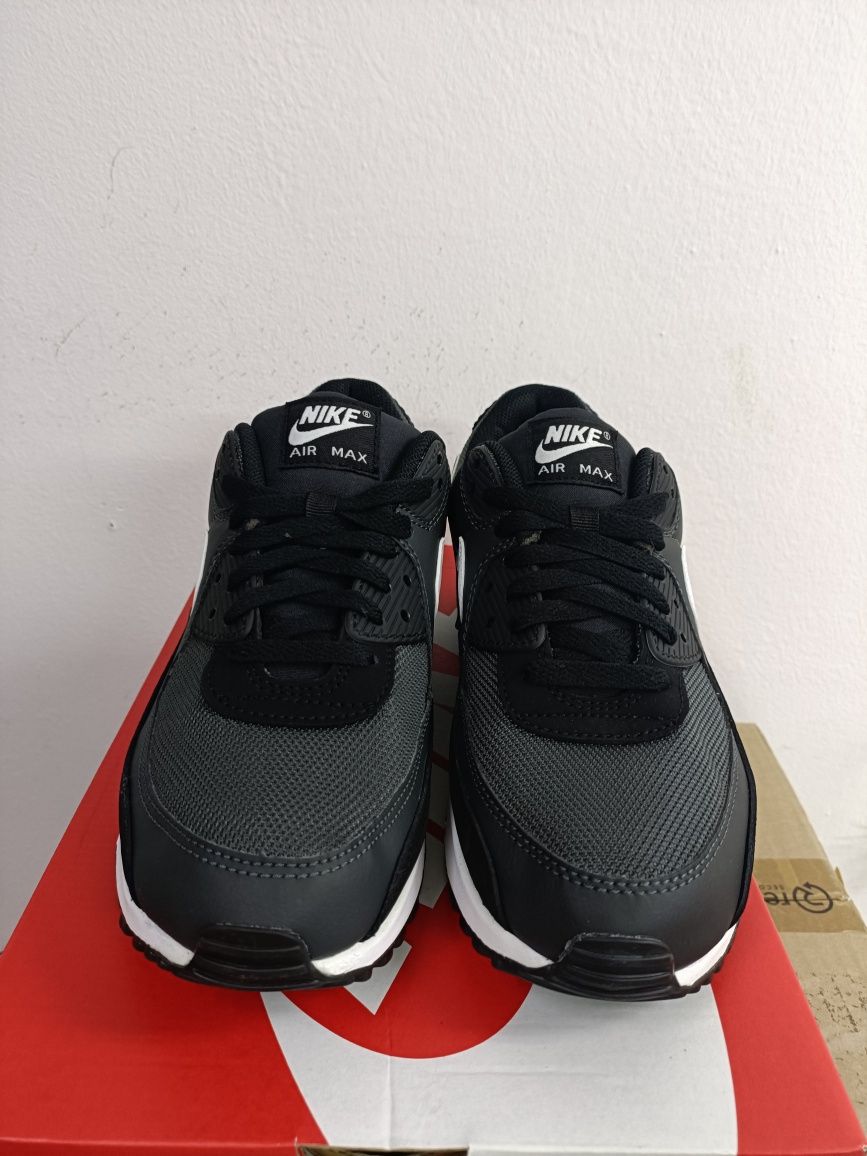 Nike Air Max 90 номер 43