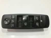 Butoane comanda geamuri electrice stanga fata Mercedes ML (2006-2011)[w164]