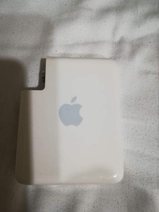 apple airport express A1088