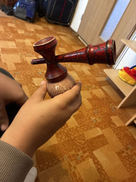 Kendame de vanzare fara ata