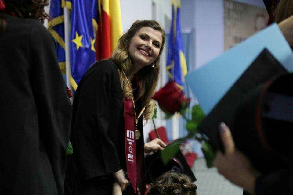 Avocat ofer pregătire admitere BAROU