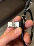 Vand cablu optic samsung