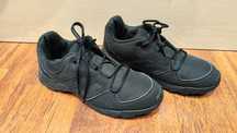 Маратонки Adidas traxion