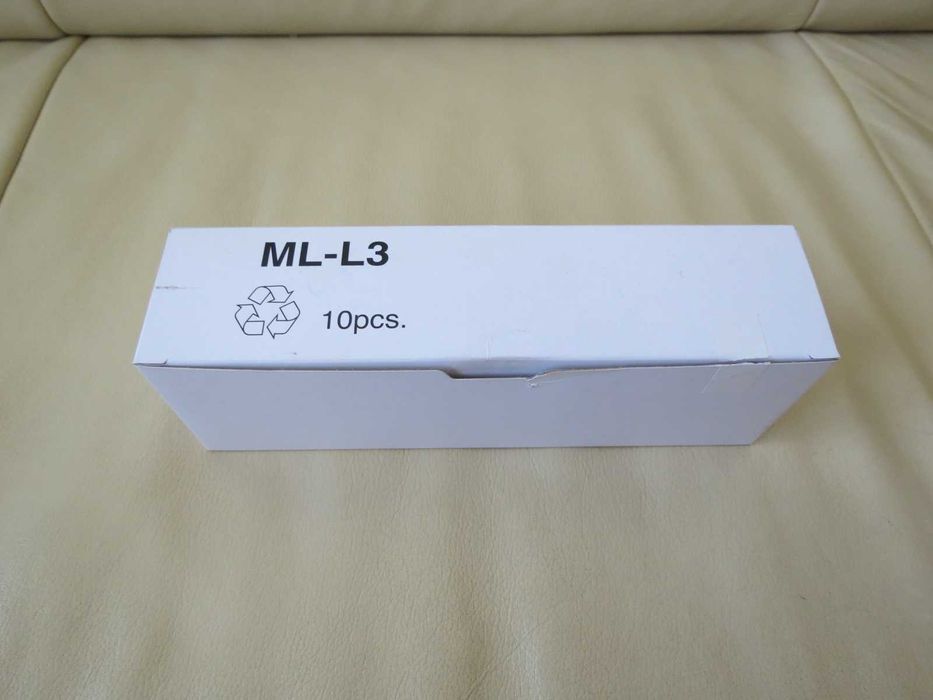 Telecomanda Originala Wireless Nikon ML-L3 - Noua !!!