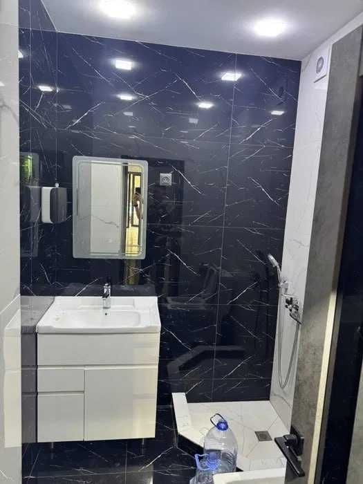 Аренда коммерческого помещения, улица Аския, ор мечеть Ракат