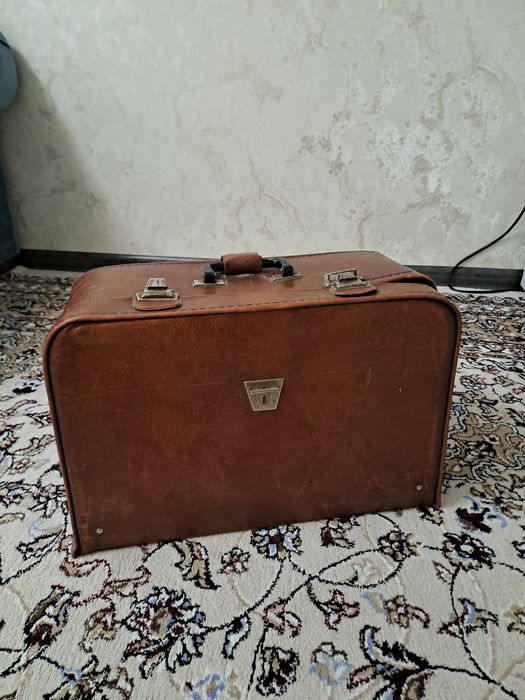 Matorli tikish moshinasi