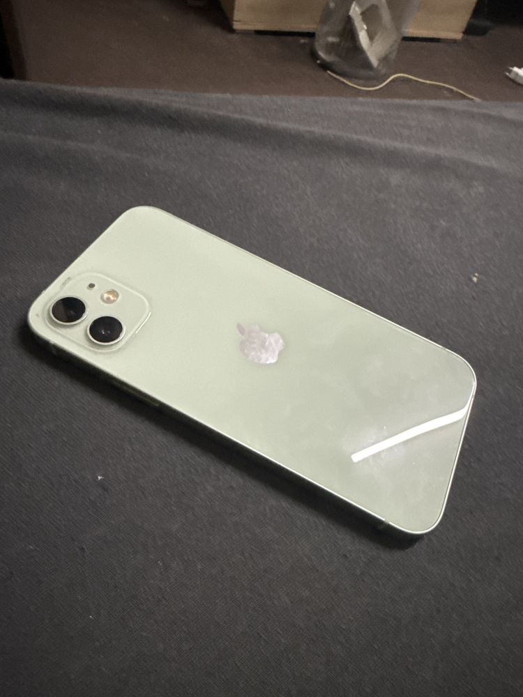 Iphone 12 256 GB