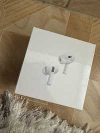 Air Pods 2 pro generation  с гаранция