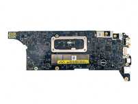 Placa de baza Laptop DELL Latitude 7320 i7-1185G7