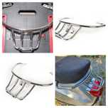 piese originale/tuning SH pentru Vespa (LX/LXV/S/altele) modif. 24.03