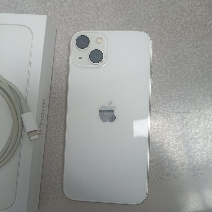 Apple iPhone 13 128 GB