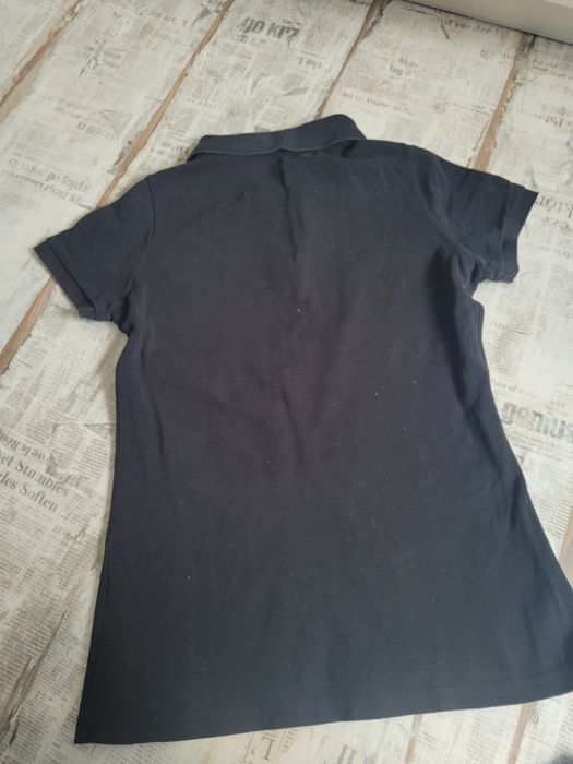 Tricou Burberry marimea S