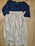 Set dama elegant