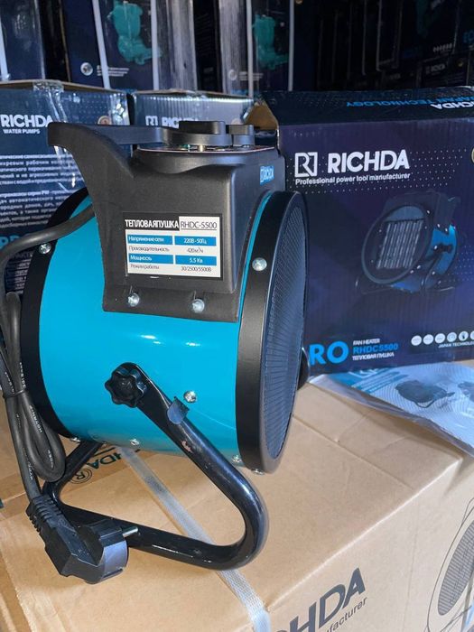 Pechka pushka пушка печка