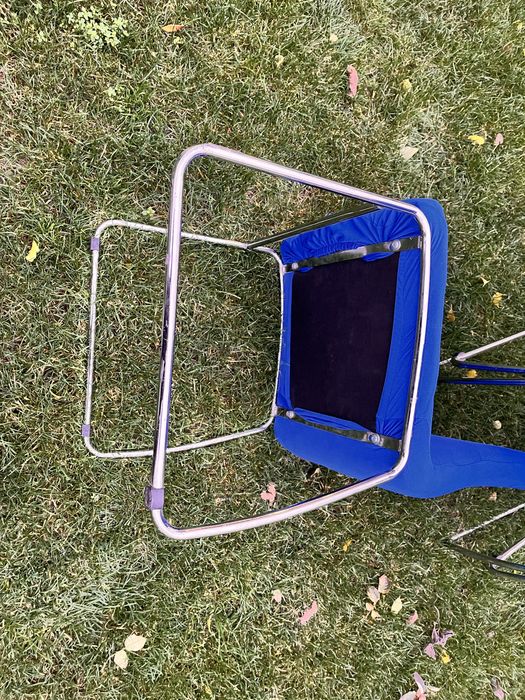 Scaune bucatarie/ terasa