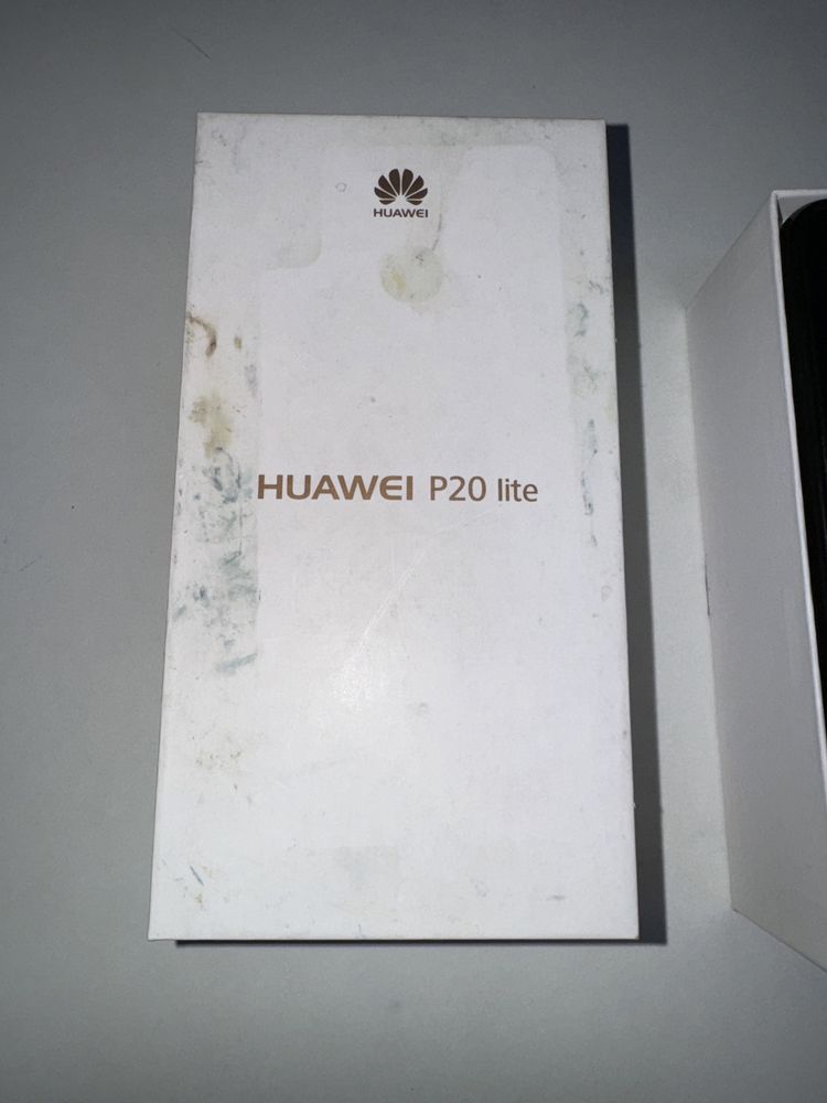 Продается Huawei