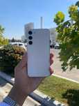 samsung s23 plus