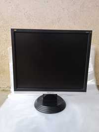 Monitor LCD de 19' ViewSonic