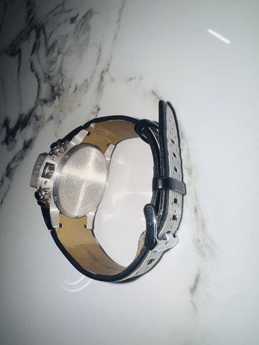 Часовник Jacques Lemans Sports