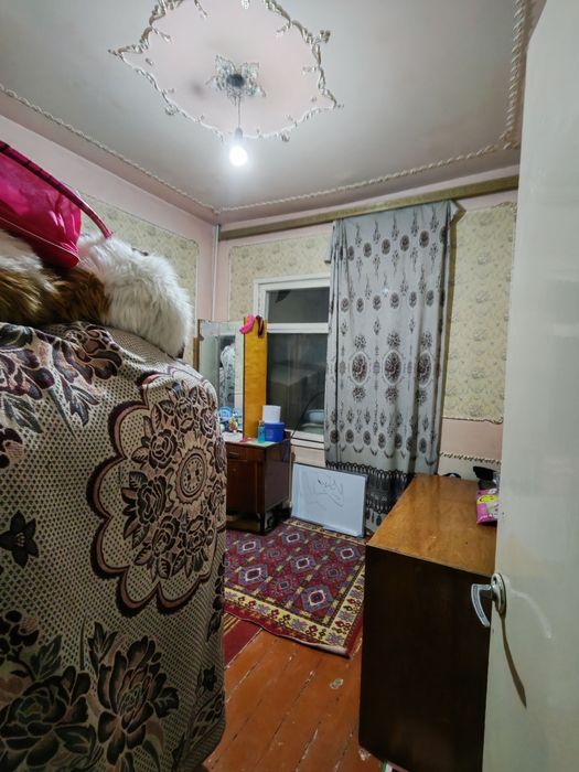 Prodaja Shayhontohur 5 HONALIK #AAA218