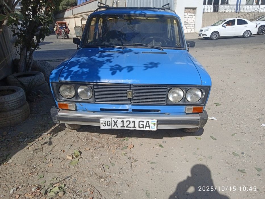 Жигули 03 срочно продаётся
