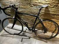 Bicicleta Scott C1 Pro