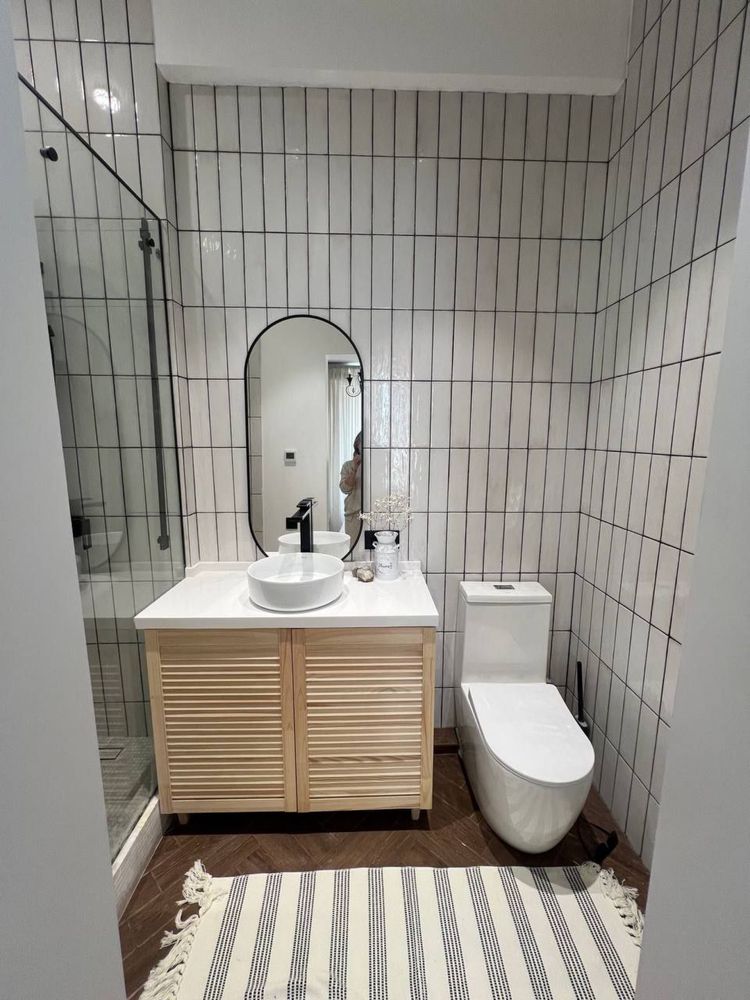 Суточная квартира в Ташкент Сити резиденс Жк. Бульвар. Daily apartment