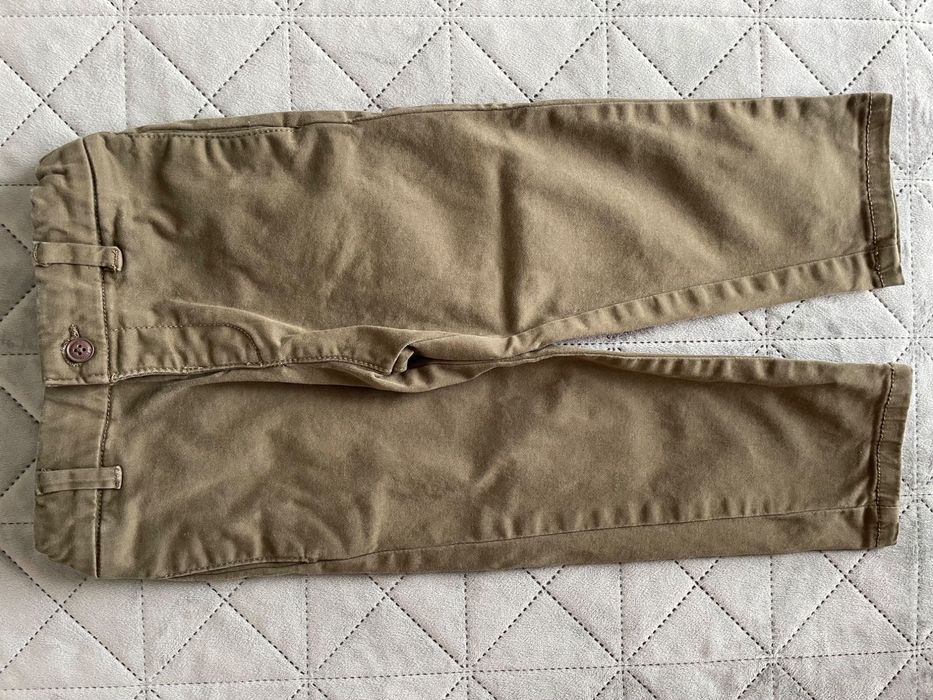 Официален панталон/дънки Майорал/Mayoral