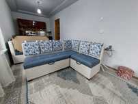 Ugolok yumshoq mebel