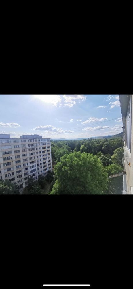 Apartament cu 2 camere ultracentral