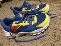 Adidasi incaltaminte sport