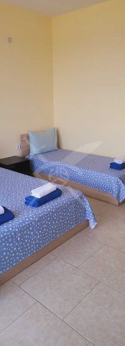 Дава се под наем Едностаен апартамент в Ахтопол - 34 кв.м за 72000 € - Снимка #5